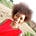 Lisa Banda's avatar