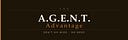 The A.G.E.N.T Advantage
