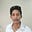 bhavdeep sahu's avatar