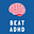 Beat ADHD's avatar