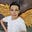 Inna Shchepanska's avatar