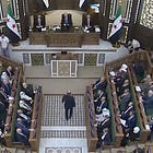Inside Syria’s First Energy Hearing: Part 1 – The Committee’s Questions and the Minister’s Answers