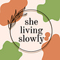 sheliving.slowly's avatar