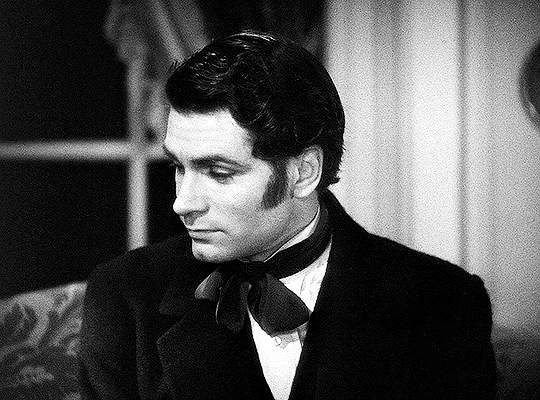 #filmedit from glitch princess