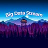 Stanislav’s Big Data Stream
