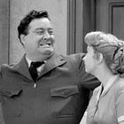 Trump Can't Believe 'A Little Fight With The Wife' Is Even A Crime