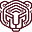 Tiger Team M&A's avatar