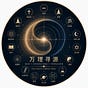 万理寻源's avatar