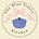 The Blue Goose Kitchen