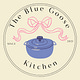 The Blue Goose Kitchen
