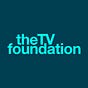 The TV Foundation's avatar