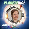 Planète Ingénieur by Matthieu Poulain