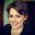 Sue Likkel's avatar