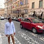 Menswear Insider's avatar