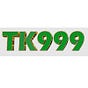 tk999innett's avatar