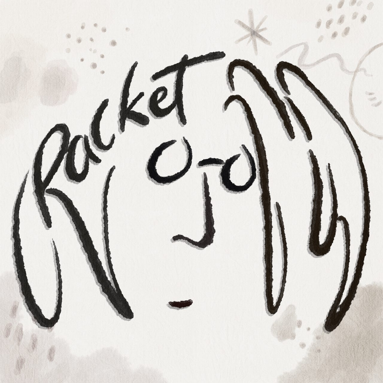 Racket Cartoons by Daniel Medina 