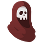honger's avatar