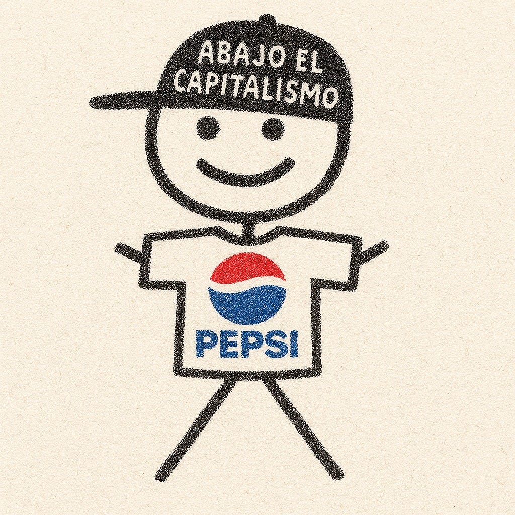 El algoritmo cultural