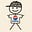 Avatar de Lombán