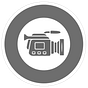 Military Aviation Videos's avatar