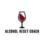 Alcohol Reset Coach's avatar