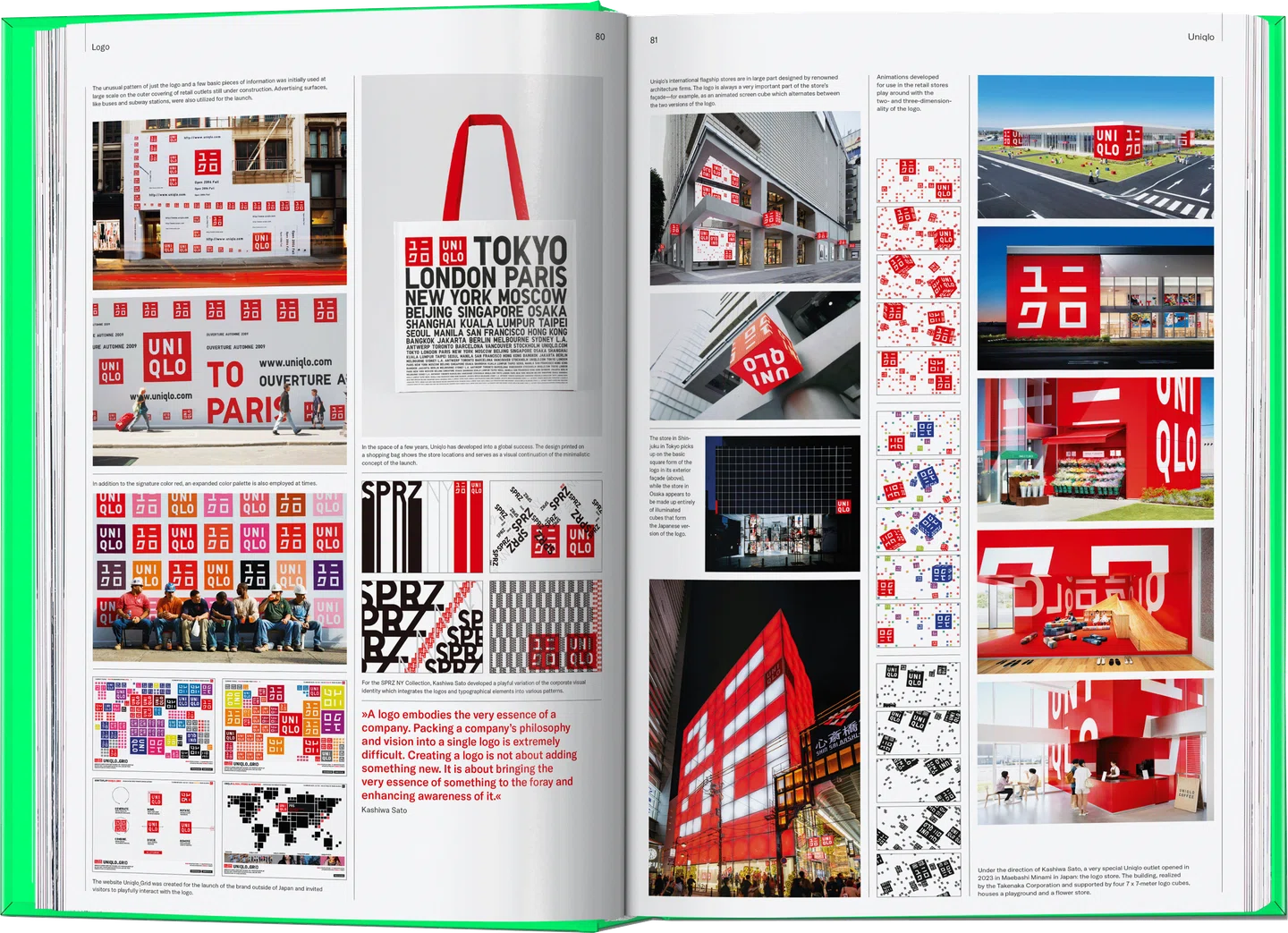 taschen-graphic-design-itsnicethat-