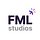 FML Studios Newsletter