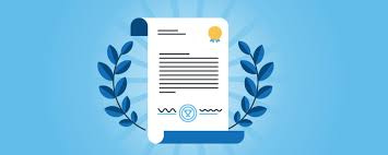 Top Procurement Certifications to ...
