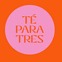 Te para tres's avatar