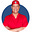 Avatar de Temo Abrego