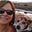 Darleen Pryds's avatar