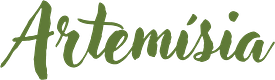 Artemísia
