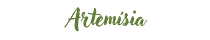 Artemísia