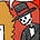 Bland Basic Simplicity's avatar