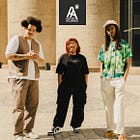 V&A Waterfront announces its 2023 Artist Alliance Programme