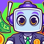 AI Trading Bots vs. Human Investors