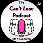 The Can't Lose Letter