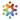X avatar for @patientled