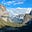Authors For Public Lands's avatar
