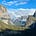 Authors For Public Lands's avatar