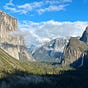 Authors For Public Lands's avatar