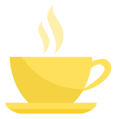 The Facilitator's Café