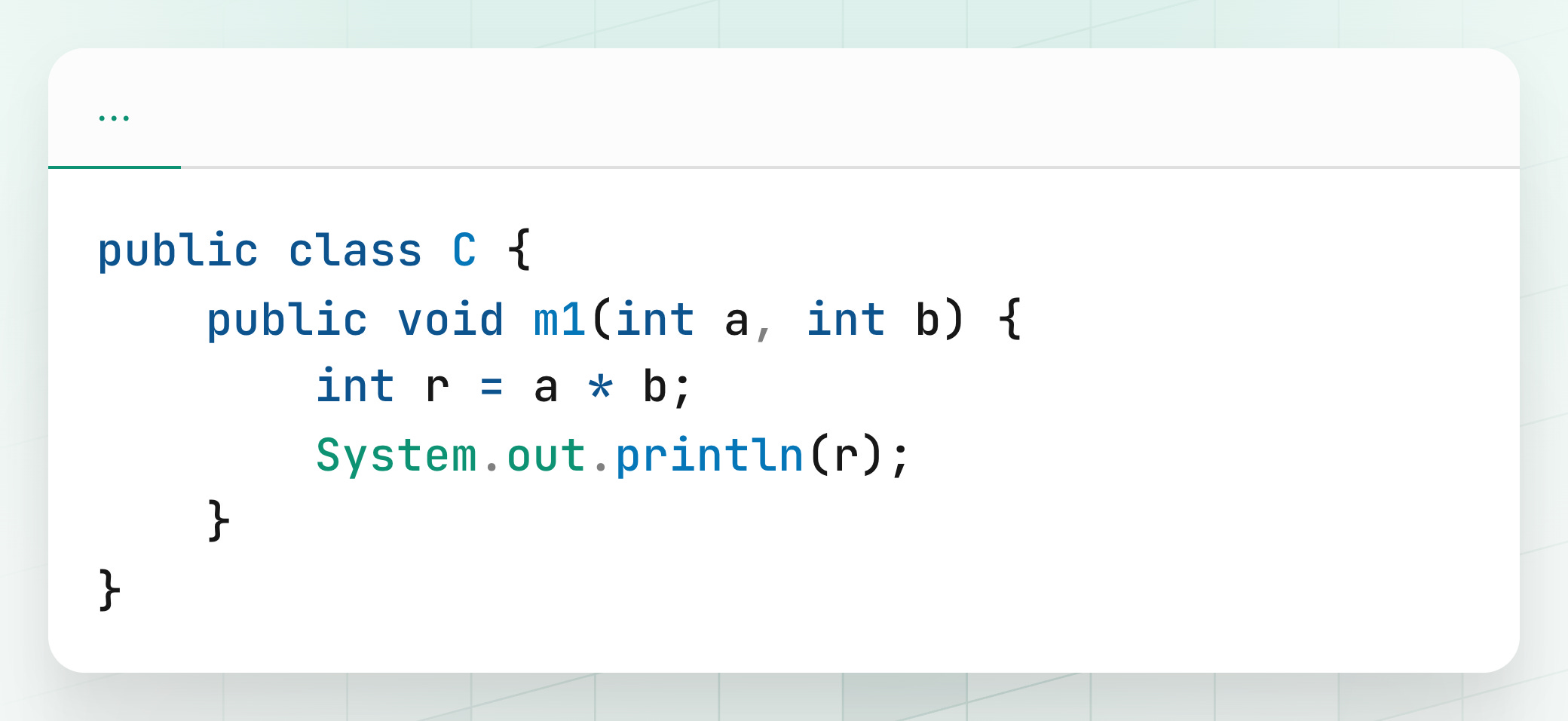Clean Code Tips I Learned from Senior Engineers