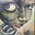 Cooper Green's avatar