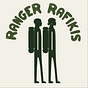 Ranger Rafikis's avatar