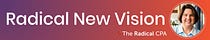 Radical New Vision