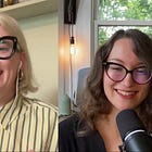 Do authors still need gatekeepers?