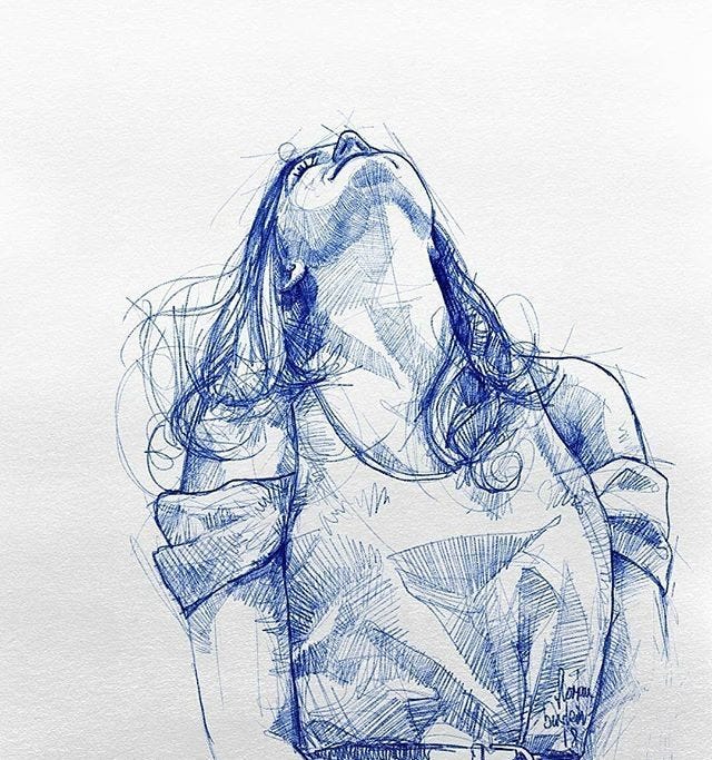 May be an illustration May be an illustration