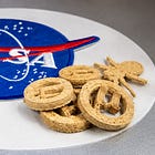 American researchers plan to ‘recycle’ plastic by putting it in your food