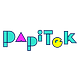 Papitek